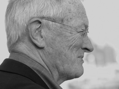 Select to learn more about Douglas Ball's products, design thinking, and awards.