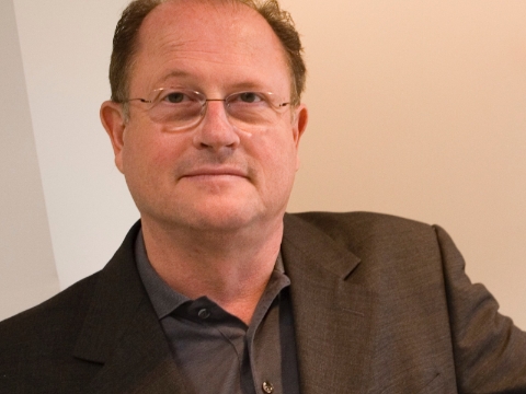 Select to learn more about Gianfranco Zaccai's products, design thinking, and awards.