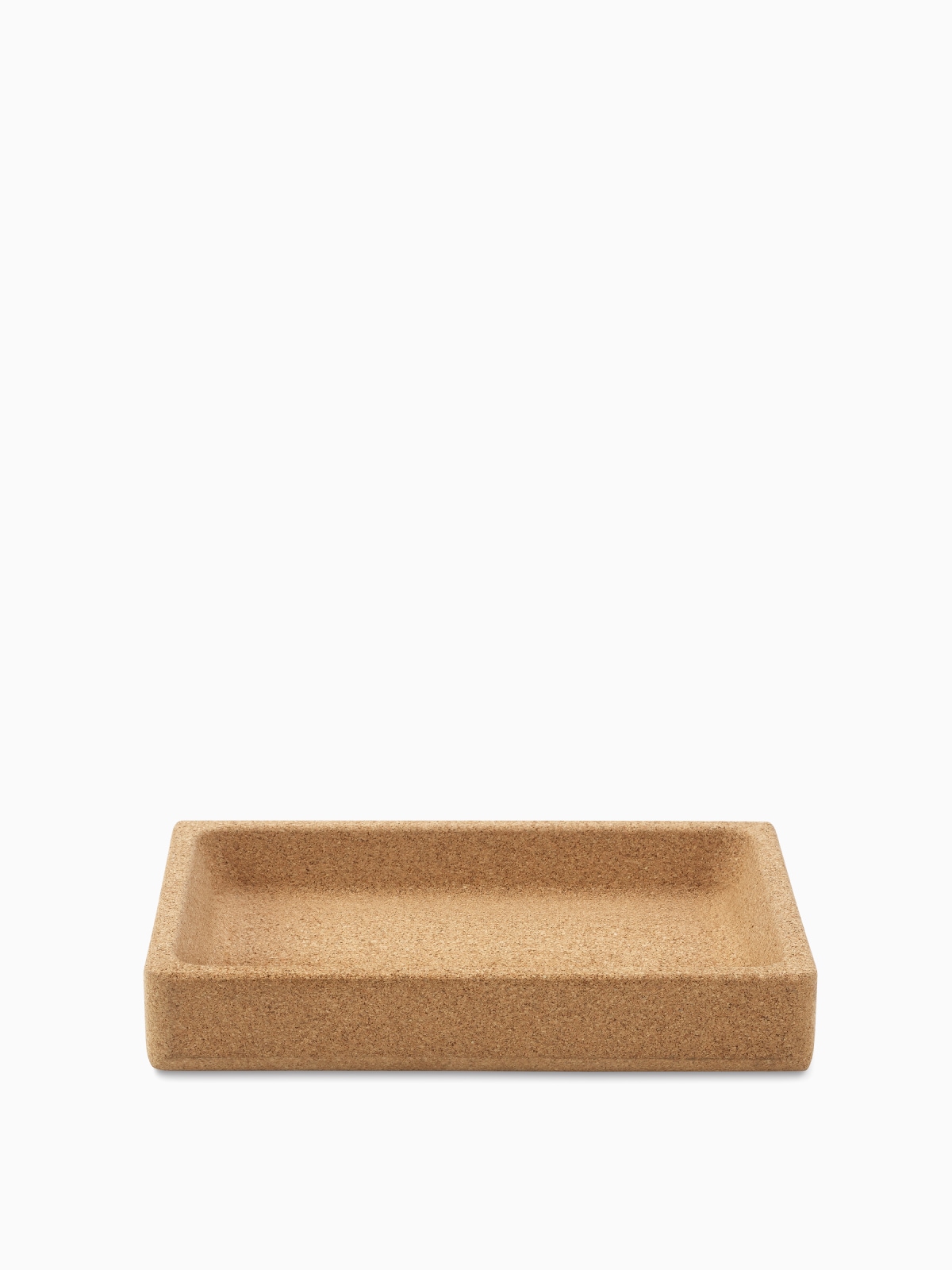 Ambit Cork Tray