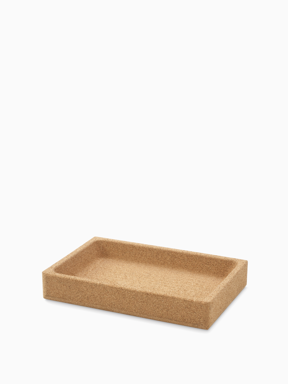 Ambit Cork Tray
