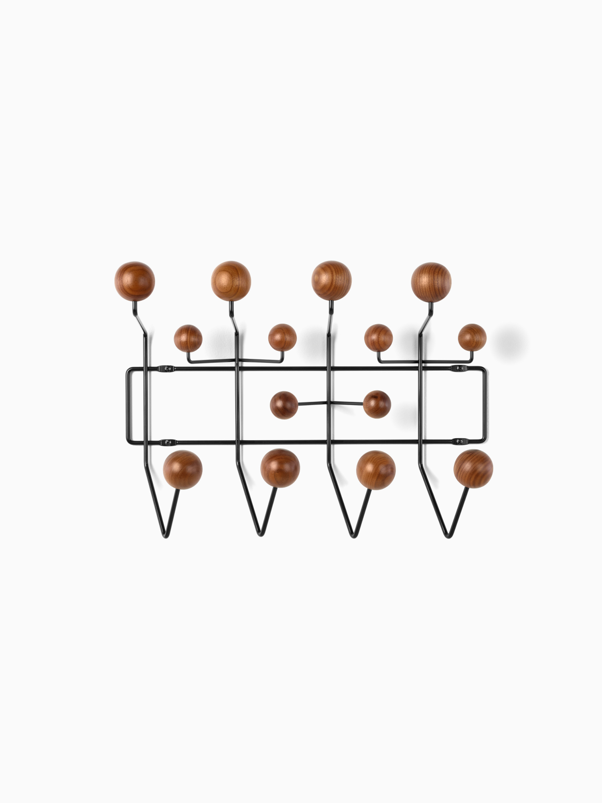 Eames Hang-It-All