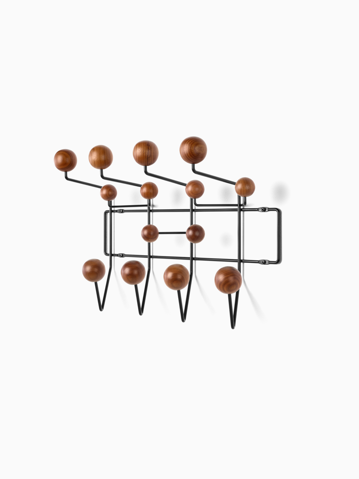 Eames Hang-It-All