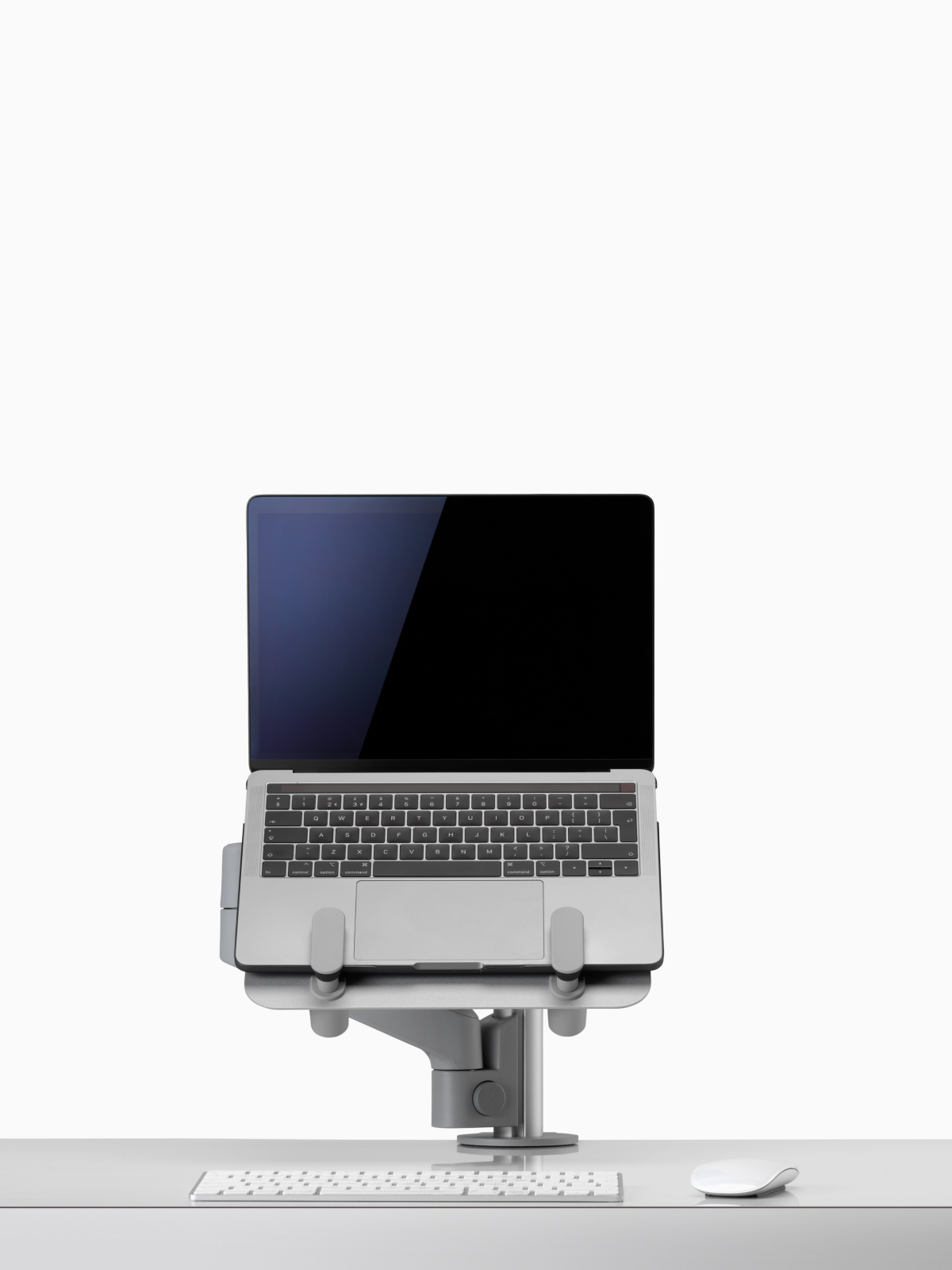 Lima Laptop Mount