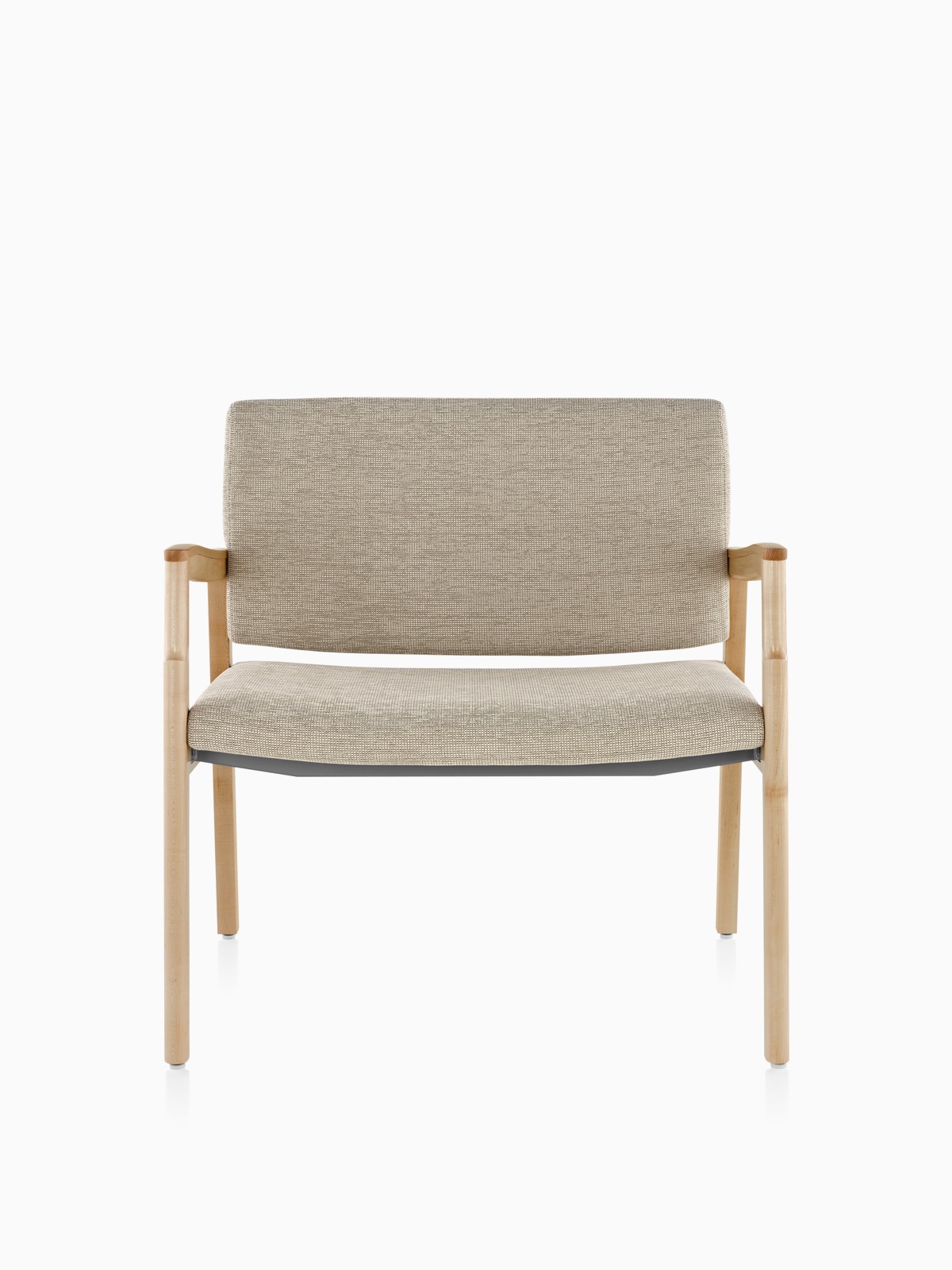 Monarch Plus Seating