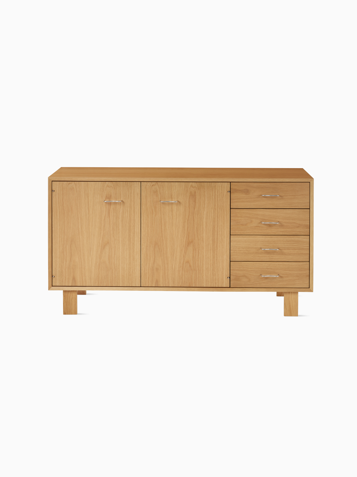 Nelson Basic Cabinet Series