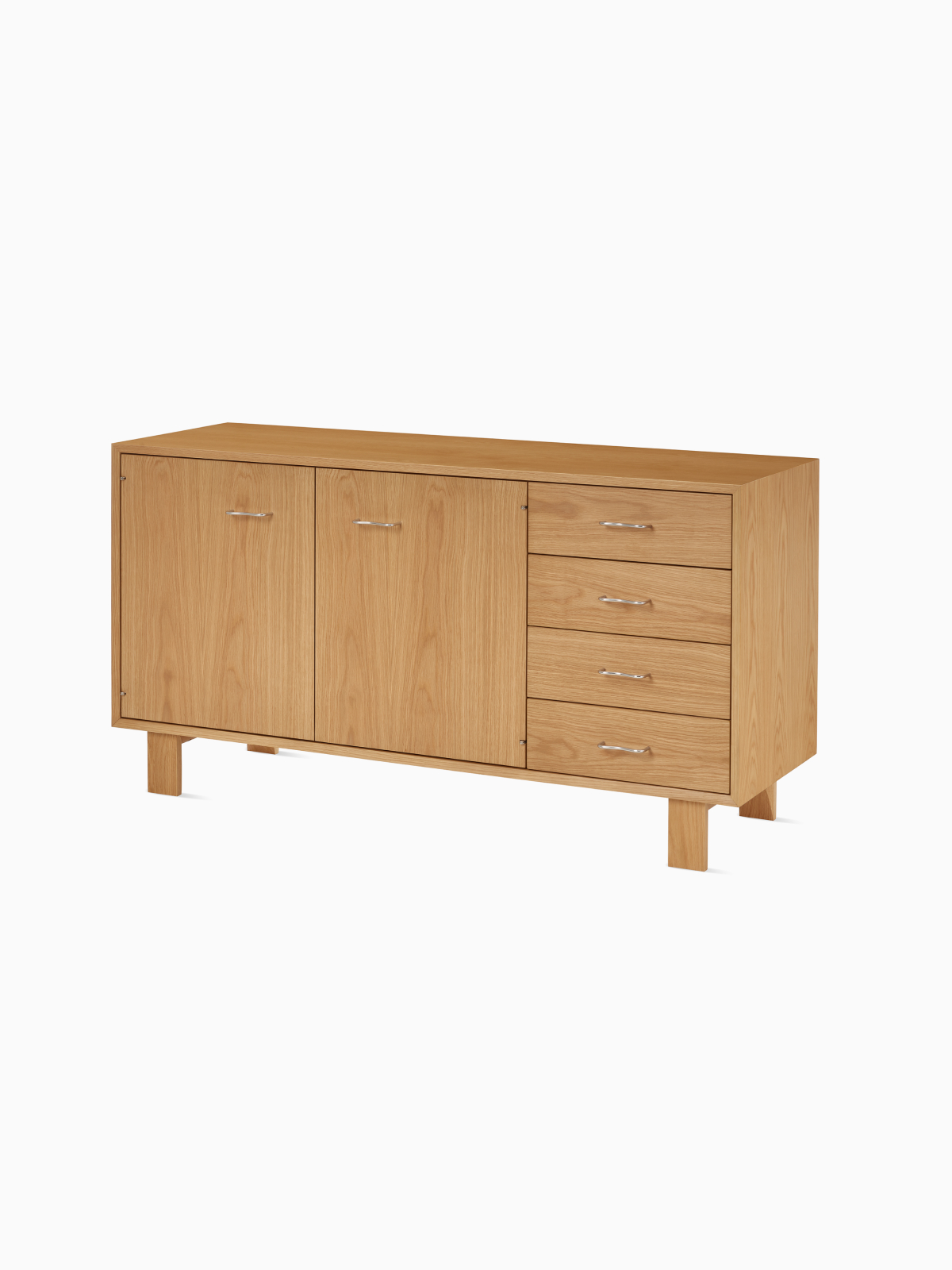 Nelson Basic Cabinet Series