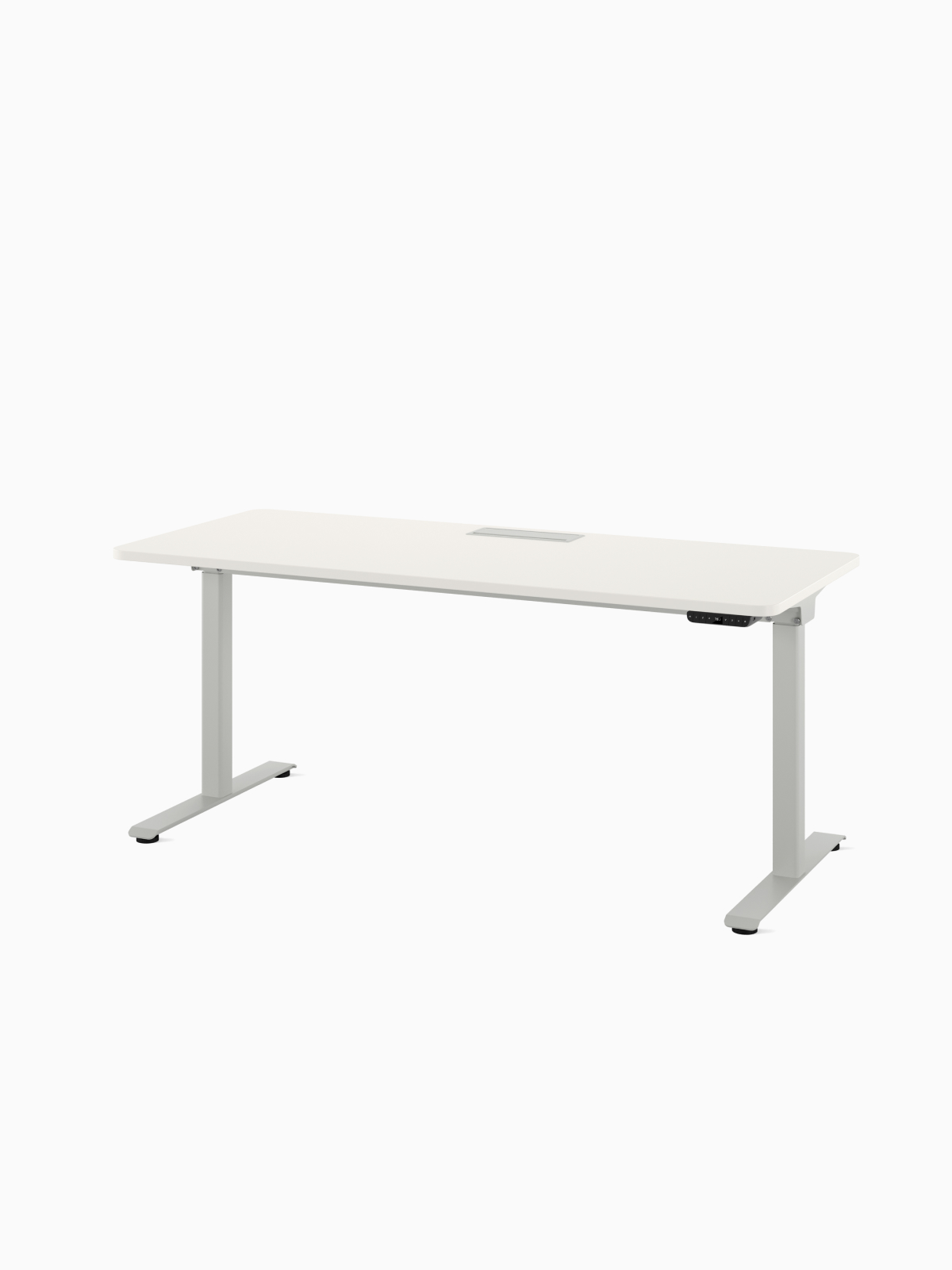 Nevi Sit-to-Stand Desks