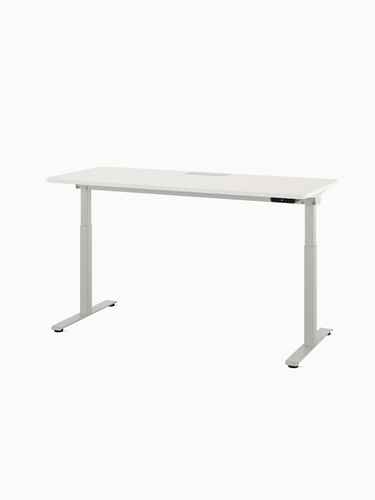 Nevi Sit-to-Stand Desks
