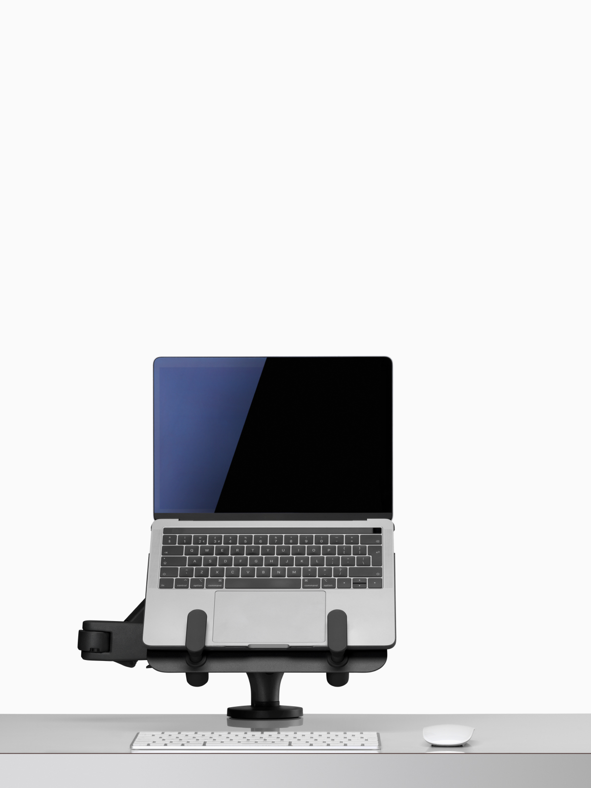 Ollin Laptop and Tablet Mount