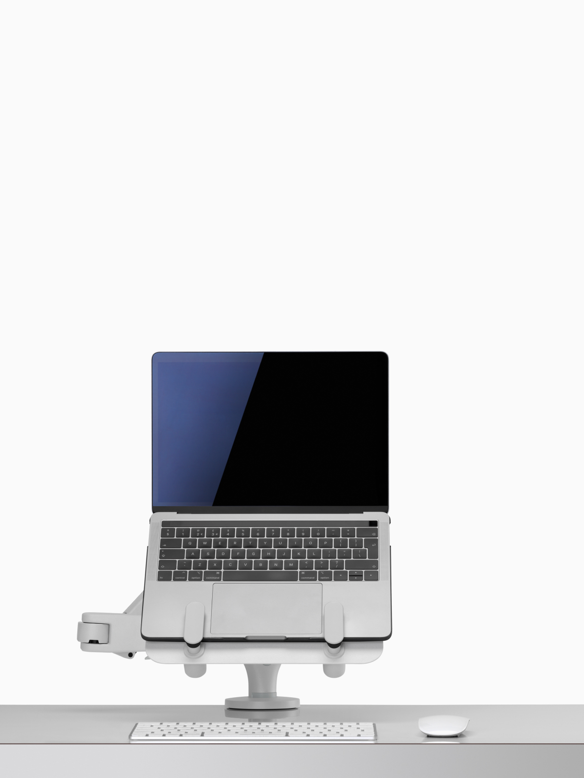 Ollin Laptop and Tablet Mount