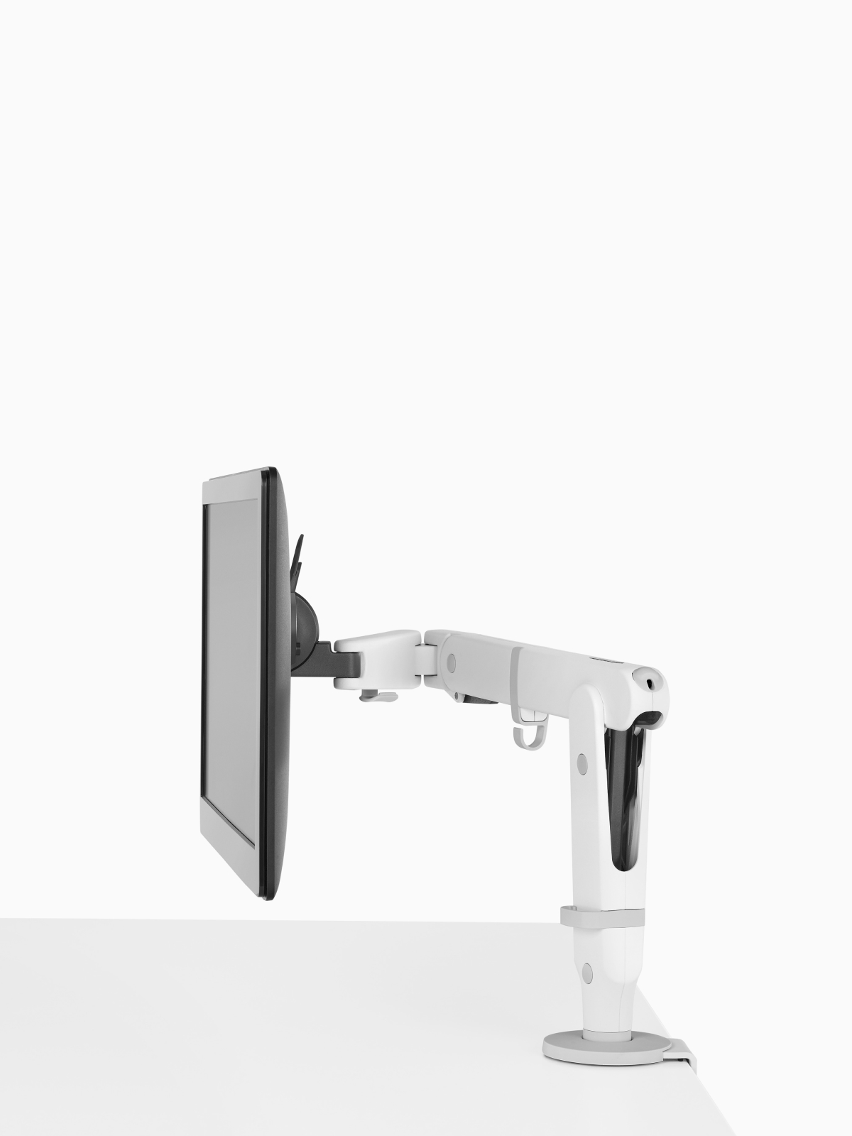 Ollin Monitor Arms