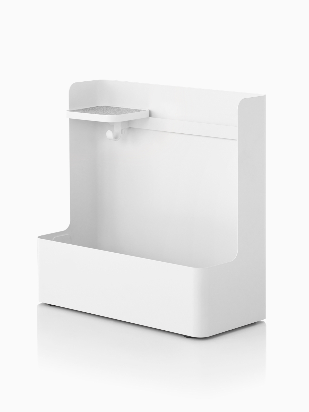 Ubi Mobile Bag Catch