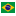 Brazil.png