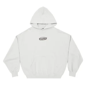 1SKY VIEWS HOODIE LIGHT GREY1 300x300 1.webp