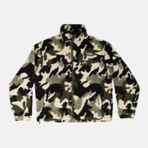 ABSTRACT FLEECE GREEN CAMO 300x300 1.webp