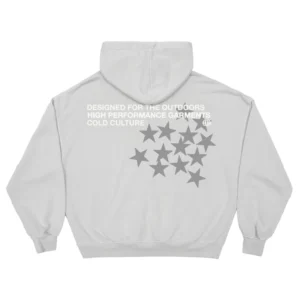 ASTRO HOODIE 300x300 1.webp