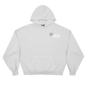 ASTRO HOODIE1 300x300 1.webp