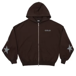 BOW CONSTELLATION ZIP HOODIE BLACKISH BROWN1 300x300 1.webp