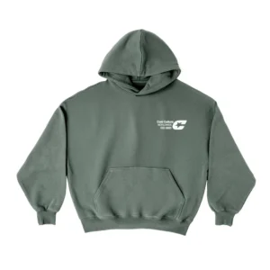 COLD LOGOS HOODIE ASH GREEN1 300x300 1.webp