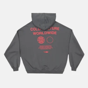 COMMUNITY HOODIE DUST GREY 300x300 1.webp