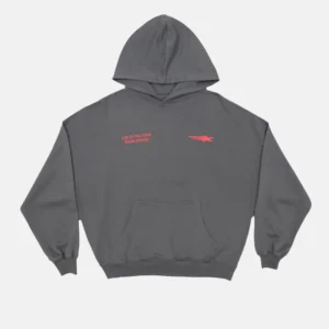 COMMUNITY HOODIE DUST GREY1 300x300 1.webp