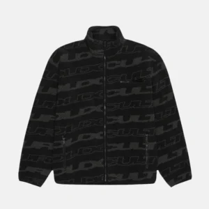 CORPORATE FLEECE BLACK 300x300 1.webp