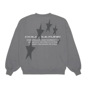 COSMOS ARC CREWNECK SMOKEY GREY 300x300 1.webp