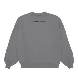 COSMOS ARC CREWNECK SMOKEY GREY1 300x300 1.webp