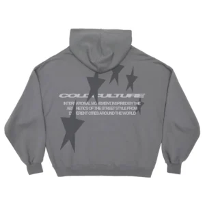 COSMOS ARC HOODIE SMOKEY GREY 300x300 1.webp