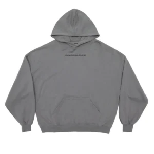 COSMOS ARC HOODIE SMOKEY GREY1 300x300 1.webp