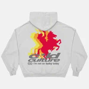 COWBOY HOODIE COOL GREY 300x300 1.webp