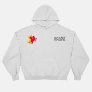 COWBOY HOODIE COOL GREY1 300x300 1.webp