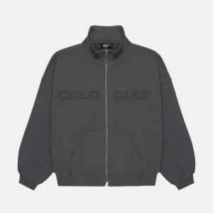 CULT ZIP GREY 300x300 1.webp