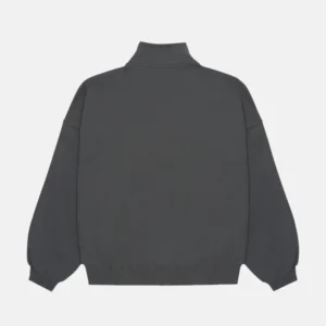 CULT ZIP GREY1 300x300 1.webp