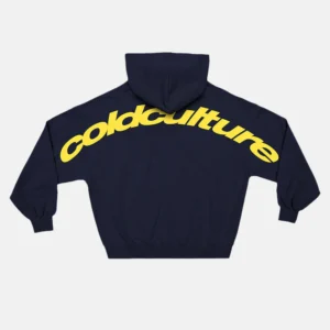 CURVED HOODIE MIDNIGHT BLUE 300x300 1.webp