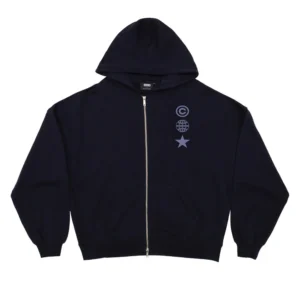 DESERT ZIP HOODIE BLACKISH BLUE1 300x300 1.webp
