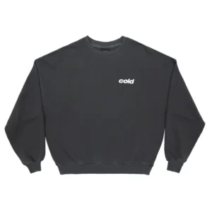 DICE CREWNECK BLACK1 300x300 1.webp
