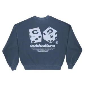 DICE CREWNECK SLATE BLUE 300x300 1.webp