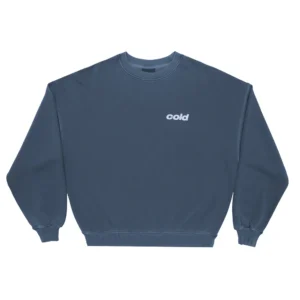 DICE CREWNECK SLATE BLUE1 300x300 1.webp