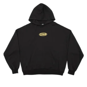 DOWN TO LUCK HOODIE BLACK1 300x300 1.webp