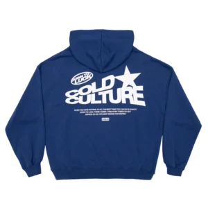 DOWN TO LUCK HOODIE BRIGHT BLUE 300x300 1.webp