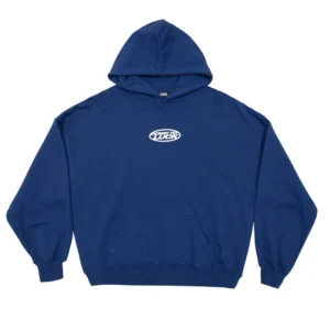 DOWN TO LUCK HOODIE BRIGHT BLUE1 300x300 1.webp