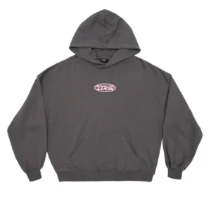 DOWN TO LUCK HOODIE SMOKEY GREY1 300x300 1.webp