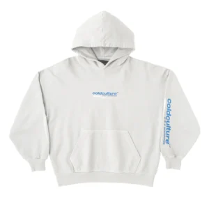 ENTERPRISE HOODIE SKYGREY 300x300 1.webp
