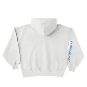 ENTERPRISE HOODIE SKYGREY1 300x300 1.webp