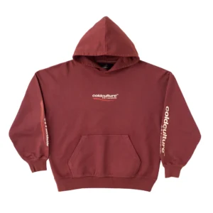 ENTERPRISE HOODIE WARM RED 300x300 1.webp
