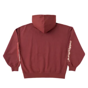 ENTERPRISE HOODIE WARM RED1 300x300 1.webp