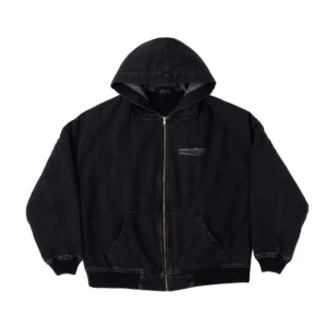 ENTERPRISE JACKET FADED BLACK DENIM 300x300 1.webp