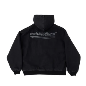 ENTERPRISE JACKET FADED BLACK DENIM1 300x300 1.webp