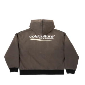 ENTERPRISE JACKET FADED DARK BROWN DENIM1 300x300 1.webp